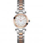 GC GUESS COLLECTION LADIES Y07002L1 